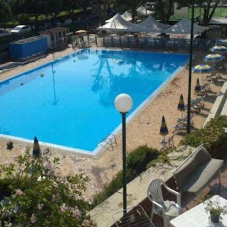 Serena Holiday Home Naxos Giardini Naxos Bagian luar foto
